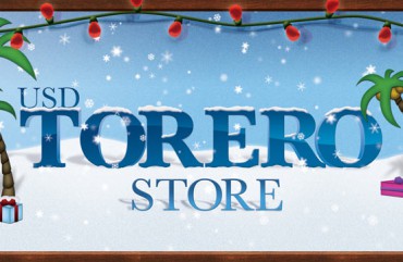 USD-Torero-Store-HolidayBag-72RGB
