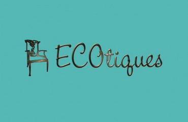 ecotiques_1