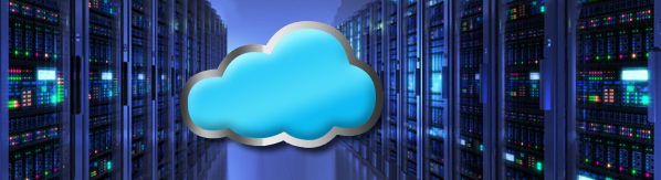 web-cloud-hosting