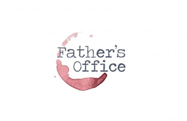 fathersoffice_1