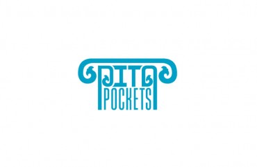 pitapocket_1